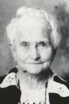 Ruth Ann Price (1848 - 1925) Profile